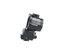 NRF 408119 Corpo farfallato