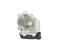 NRF 408130 Corpo farfallato