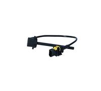 NRF 453001 Sensore Livello refrigerante