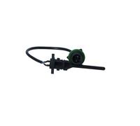 NRF 453004 Sensore, livello refrigerante per RENAULT TRUCKS