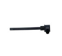 NRF 453005 Sensore, Livello refrigerante