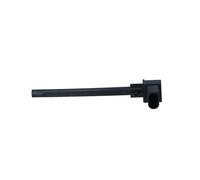 NRF 453005 Sensore, Livello refrigerante