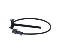 NRF 453007 Sensore, Livello refrigerante