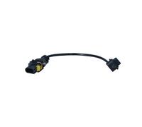NRF 453008 Sensore, Livello refrigerante
