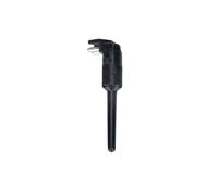 NRF Sensore livello refrigerante 453011 per Mercedes-Benz VW Classe S LT 28-35/28-46 SL