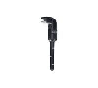 NRF Sensore livello refrigerante 453011 per Mercedes-Benz VW Classe S LT 28-35/28-46 SL