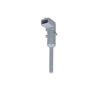 NRF 453013 Sensore, Livello refrigerante
