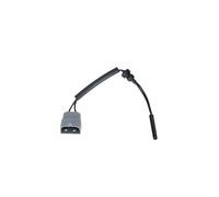 NRF 453015 Sensore, Livello refrigerante