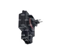 NRF Sensore livello liquido refrigerante 453016 per Citroën C3, DS5, ZX, Berlingo