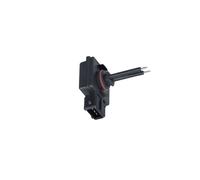 NRF Sensore livello refrigerante 453017 per CITROËN, FIAT, PEUGEOT