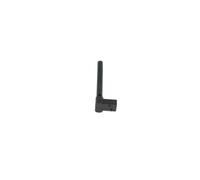 NRF 453041 Sensore, Livello refrigerante