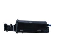 Serbatoio di espansione, refrigerante EASY FIT NRF 454001