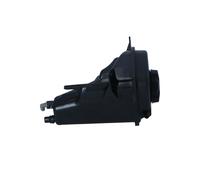 NRF 454003 Serbatoio compensazione, Refrigerante per BMW