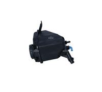 NRF 454004 Serbatoio Espansione Liquido Refrigerante BMW Nero Con Tappo