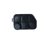 NRF Serbatoio di espansione 454005 - Refrigerante nero per Mercedes-Benz Classe E