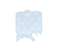 NRF 454015 Serbatoio compensazione, Refrigerante per FORD,MAZDA,VOLVO