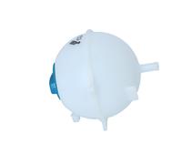 NRF 454020 Serbatoio compensazione refrigerante