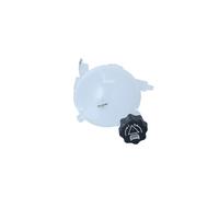 NRF 454022 Serbatoio compensazione, Refrigerante per CITROËN,PEUGEOT