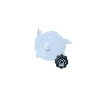 NRF 454023 Serbatoio compensazione, Refrigerante per CITROËN,PEUGEOT