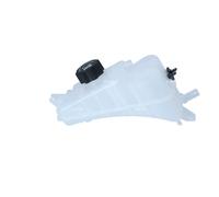 NRF 454025 Serbatoio compensazione, Refrigerante per CITROËN,PEUGEOT
