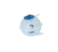 Serbatoio di espansione, refrigerante EASY FIT NRF 454030