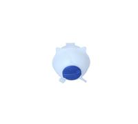 NRF 454039 Serbatoio compensazione, Refrigerante per SEAT,VW