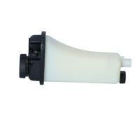 NRF Serbatoio di espansione liquido di raffreddamento 454042 per BMW 3 (E36) 1991-1998