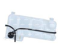 Sensore, posizione albero a camme DT Spare Parts 2.23034