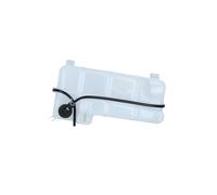 NRF 454046 Serbatoio compensazione refrigerante per IVECO DAILY III Kasten/Kombi