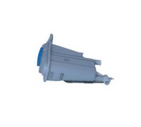 NRF 454049 Serbatoio refrigerante per Q5 8RB 8R A4 Allroad 8KH B8 8K5