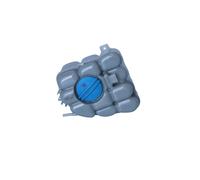 Serbatoio di espansione, liquido di raffreddamento NRF 454051