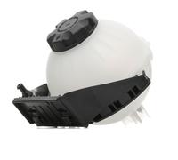 NRF 454063 Serbatoio compensazione refrigerante per BMW 1 Hatchback (F20)