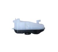 Serbatoio compensazione, Refrigerante 454070 NRF per JAGUAR X-TYPE I Familiare