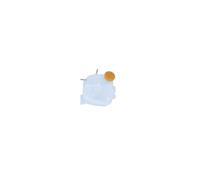 NRF 454075 Serbatoio compensazione, Refrigerante per OPEL,VAUXHALL