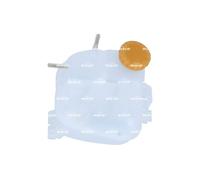 NRF 454075 Serbatoio compensazione, Refrigerante per OPEL,VAUXHALL