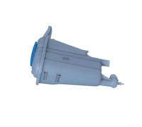 NRF Serbatoio compensazione, Refrigerante 454078