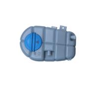 NRF 454079 Serbatoio compensazione refrigerante per AUDI A6 Avant (4G5, 4GD, C7)