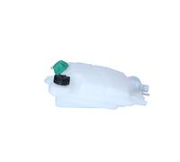 NRF Serbatoio di espansione EASY FIT 454080 Refrigerante Compatibile con Iveco Eurotech/Eurostar