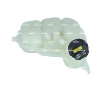 Pompa del refrigerante NRF 454086