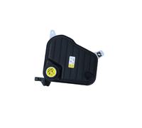 Serbatoio compensazione, Refrigerante 454089 NRF per JAGUAR XF I XF SPORTBRAKE