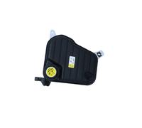 NRF 454089 Serbatoio compensazione, Refrigerante per JAGUAR