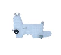 NRF 454090 Serbatoio compensazione refrigerante
