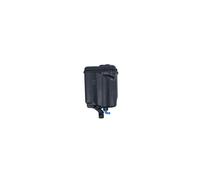 NRF 454104 Serbatoio compensazione, Refrigerante per BMW