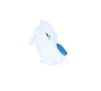 NRF 454126 Serbatoio compensazione refrigerante