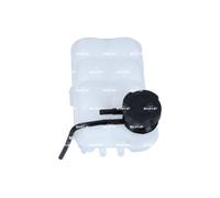 NRF 454127 Serbatoio compensazione refrigerante