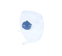 NRF 454128 Serbatoio compensazione refrigerante