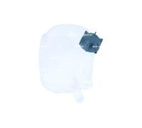 NRF 454129 Serbatoio compensazione refrigerante
