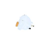 Serbatoio compensazione, Refrigerante 454130 NRF per OPEL VECTRA B Hatchback