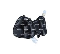 NRF 454131 Serbatoio compensazione refrigerante