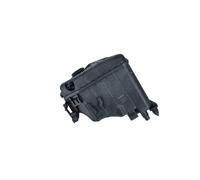 NRF 454132 Serbatoio compensazione refrigerante